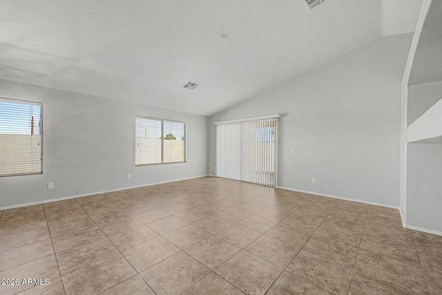 17121 W ELIZABETH Avenue, Goodyear, AZ 85338