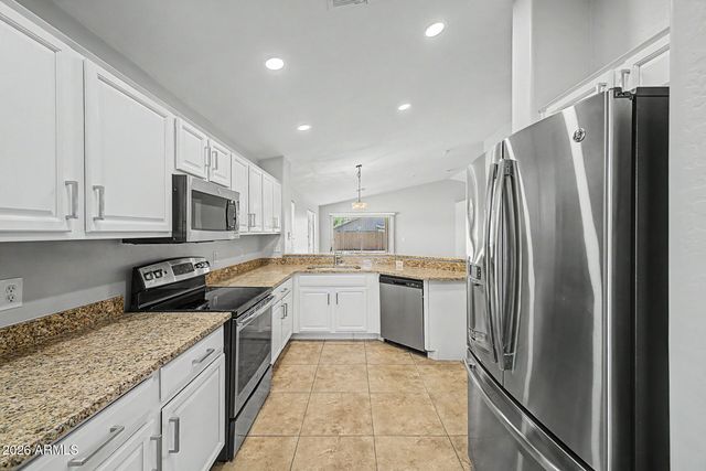 17121 W ELIZABETH Avenue, Goodyear, AZ 85338