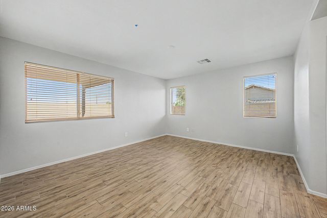 17121 W ELIZABETH Avenue, Goodyear, AZ 85338