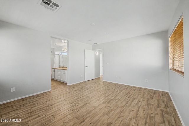 17121 W ELIZABETH Avenue, Goodyear, AZ 85338