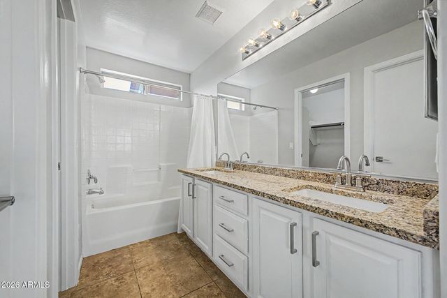 17121 W ELIZABETH Avenue, Goodyear, AZ 85338