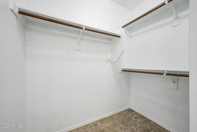 17121 W ELIZABETH Avenue, Goodyear, AZ 85338