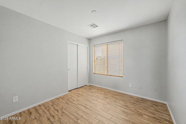 17121 W ELIZABETH Avenue, Goodyear, AZ 85338