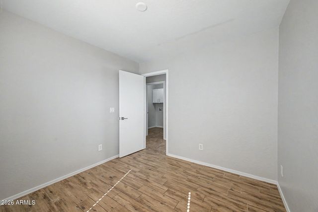 17121 W ELIZABETH Avenue, Goodyear, AZ 85338