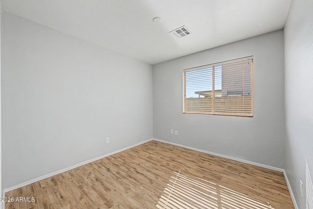 17121 W ELIZABETH Avenue, Goodyear, AZ 85338