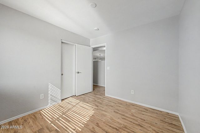 17121 W ELIZABETH Avenue, Goodyear, AZ 85338