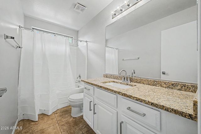 17121 W ELIZABETH Avenue, Goodyear, AZ 85338