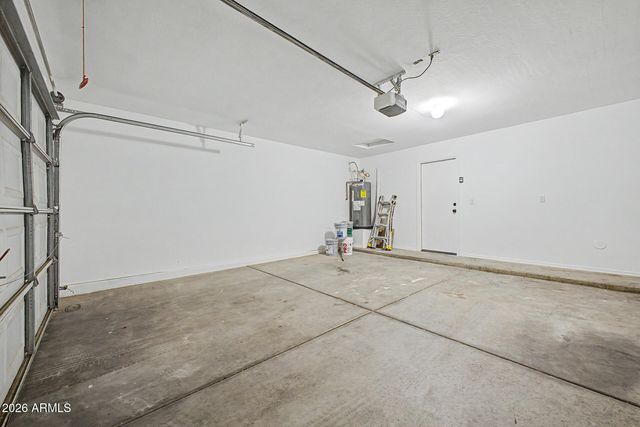 17121 W ELIZABETH Avenue, Goodyear, AZ 85338