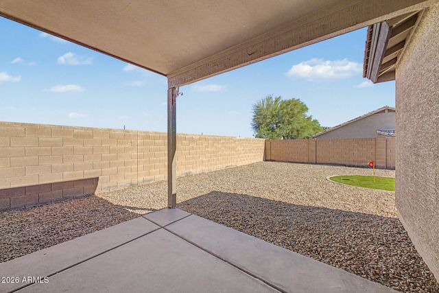 17121 W ELIZABETH Avenue, Goodyear, AZ 85338