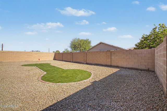17121 W ELIZABETH Avenue, Goodyear, AZ 85338
