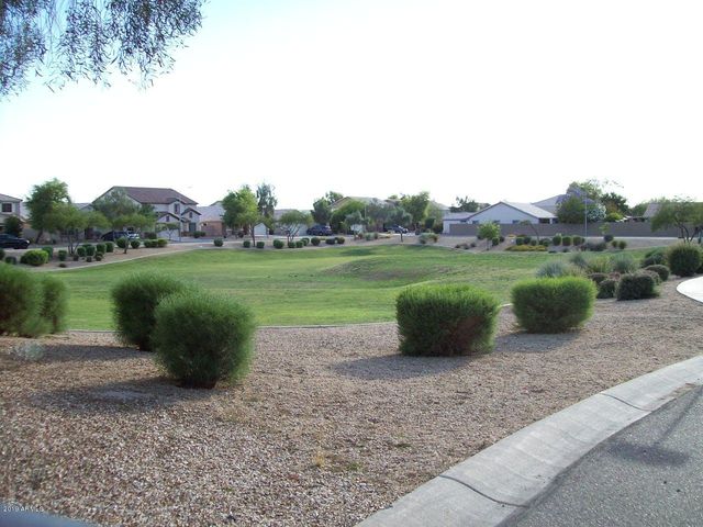 17121 W ELIZABETH Avenue, Goodyear, AZ 85338