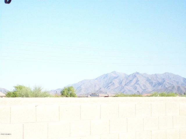 17121 W ELIZABETH Avenue, Goodyear, AZ 85338