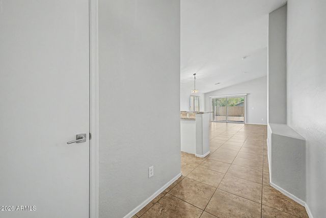 17121 W ELIZABETH Avenue, Goodyear, AZ 85338