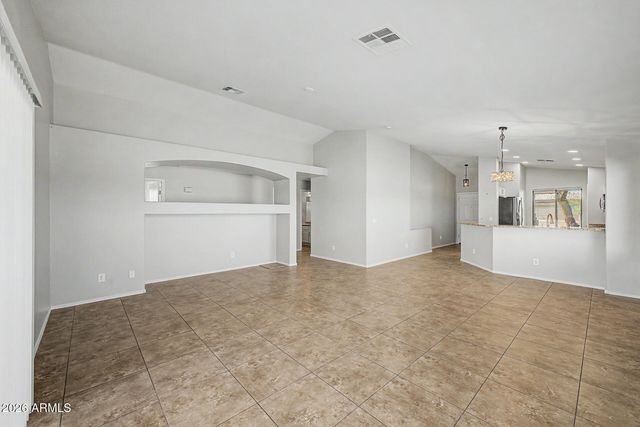 17121 W ELIZABETH Avenue, Goodyear, AZ 85338