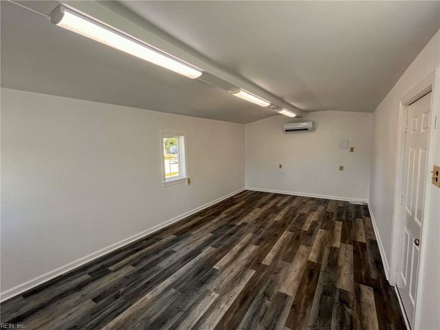 12468 Warwick BLVD, Newport News, VA 23606