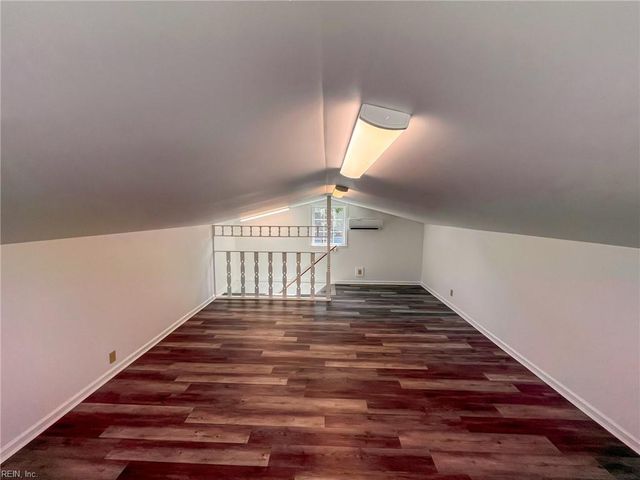 12468 Warwick BLVD, Newport News, VA 23606