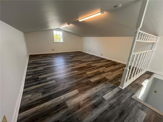 12468 Warwick BLVD, Newport News, VA 23606