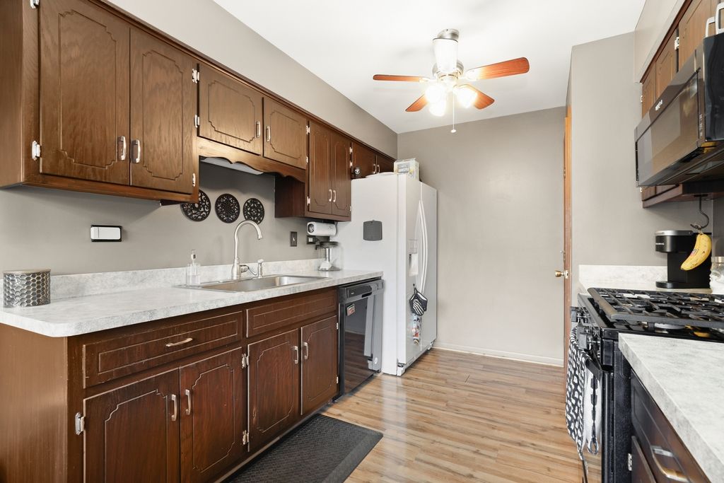 1075 Southgate Road, New Lenox, IL 60451 — photo 4