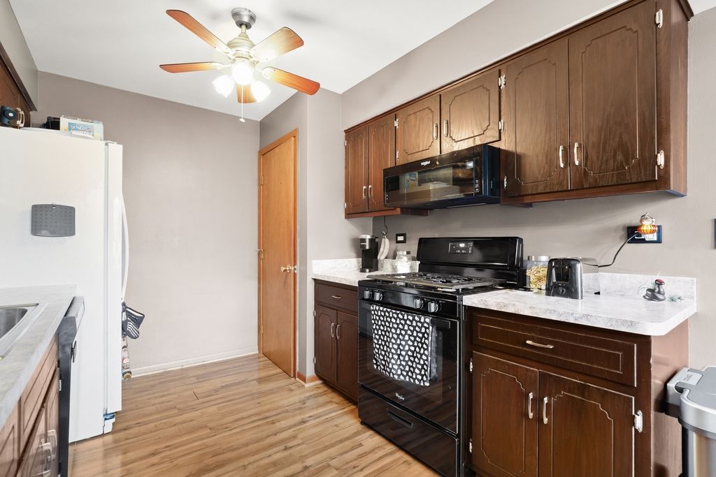 1075 Southgate Road, New Lenox, IL 60451 — photo 5