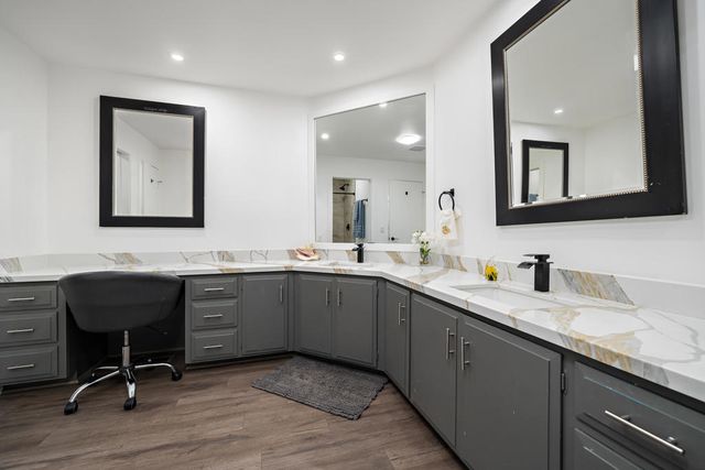 74 Via Minorca, Cathedral City, CA 92234