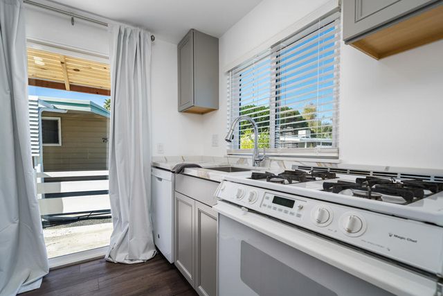 74 Via Minorca, Cathedral City, CA 92234