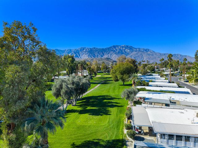 74 Via Minorca, Cathedral City, CA 92234