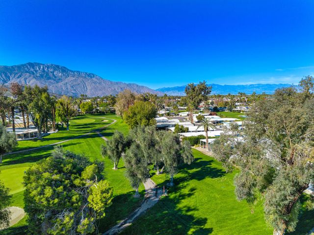 74 Via Minorca, Cathedral City, CA 92234