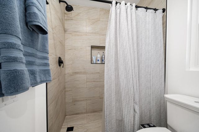 74 Via Minorca, Cathedral City, CA 92234