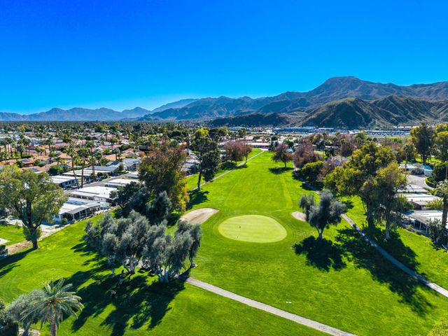 74 Via Minorca, Cathedral City, CA 92234