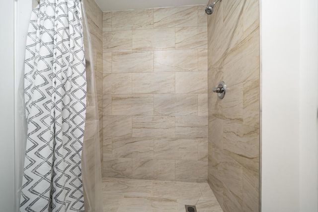 74 Via Minorca, Cathedral City, CA 92234