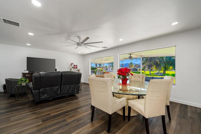 74 Via Minorca, Cathedral City, CA 92234