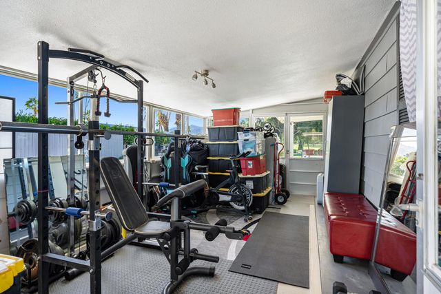 74 Via Minorca, Cathedral City, CA 92234