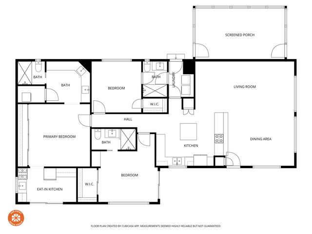 74 Via Minorca, Cathedral City, CA 92234