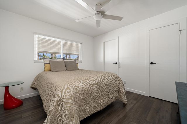 74 Via Minorca, Cathedral City, CA 92234