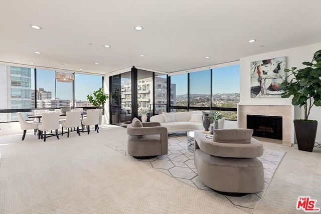 10350 Wilshire Boulevard 1102, Los Angeles, CA 90024