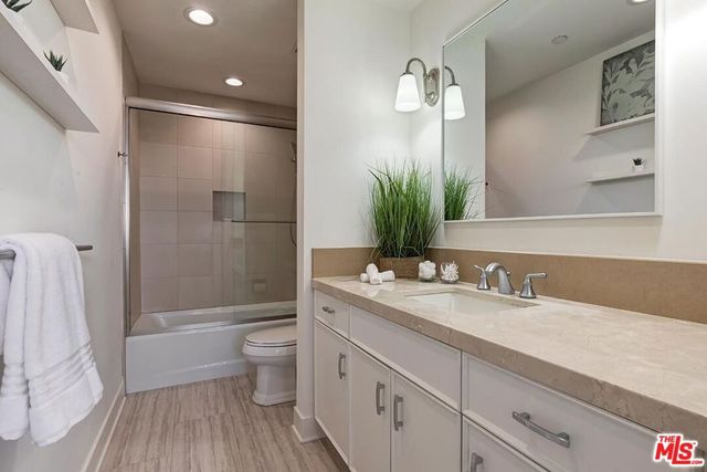 10350 Wilshire Boulevard 1102, Los Angeles, CA 90024