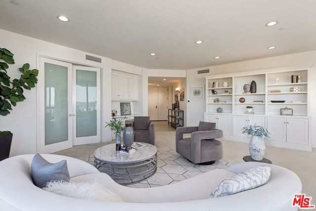 10350 Wilshire Boulevard 1102, Los Angeles, CA 90024