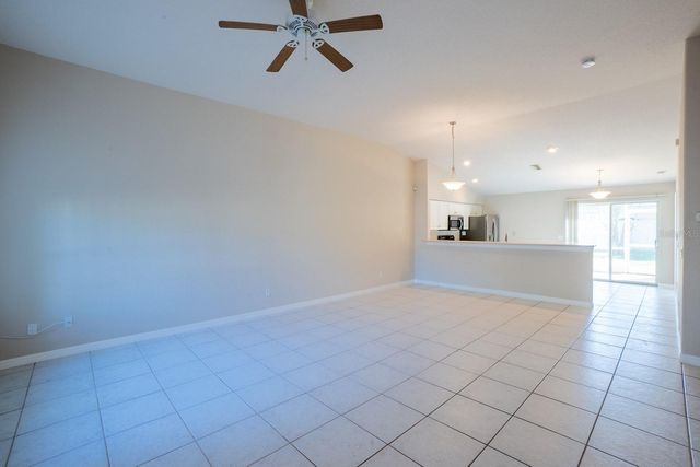 13 BUTTONWOOD LANE B, Palm Coast, FL 32137