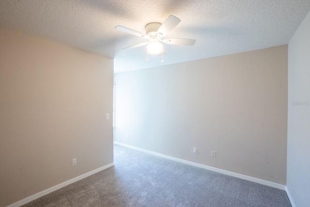 13 BUTTONWOOD LANE B, Palm Coast, FL 32137