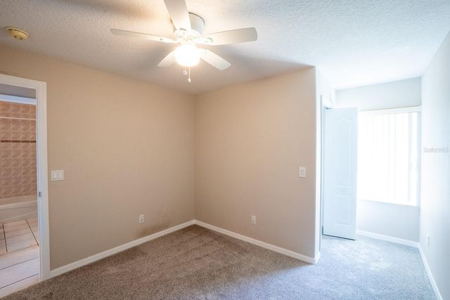 13 BUTTONWOOD LANE B, Palm Coast, FL 32137