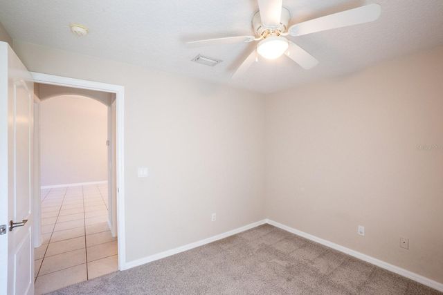 13 BUTTONWOOD LANE B, Palm Coast, FL 32137