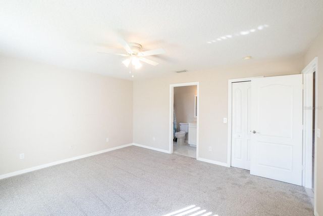 13 BUTTONWOOD LANE B, Palm Coast, FL 32137