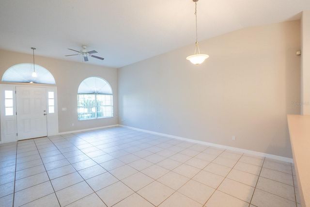 13 BUTTONWOOD LANE B, Palm Coast, FL 32137