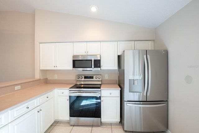 13 BUTTONWOOD LANE B, Palm Coast, FL 32137