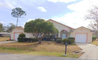13 BUTTONWOOD LANE B, Palm Coast, FL 32137
