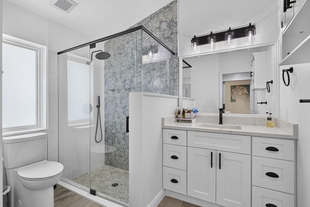 120 Saratoga Boulevard E, Royal Palm Beach, FL 33411
