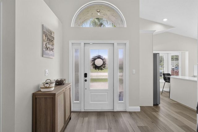 120 Saratoga Boulevard E, Royal Palm Beach, FL 33411