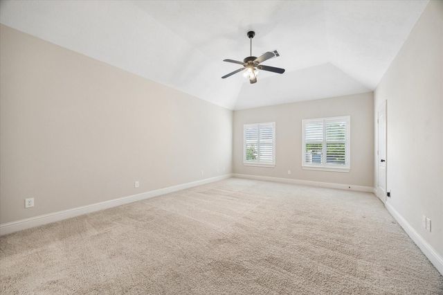 5513 Petty Street C, Houston, TX 77007