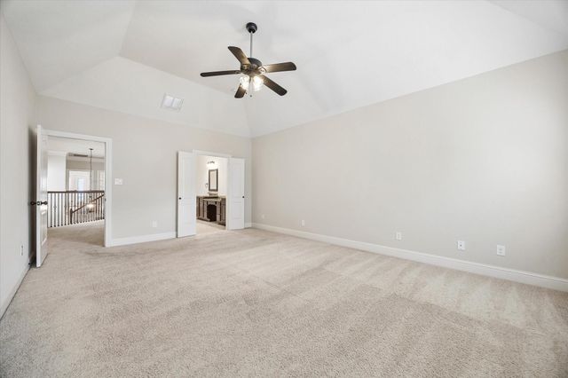 5513 Petty Street C, Houston, TX 77007