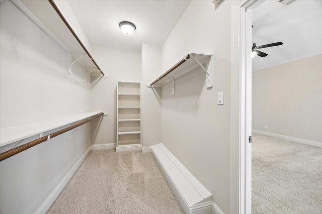 5513 Petty Street C, Houston, TX 77007